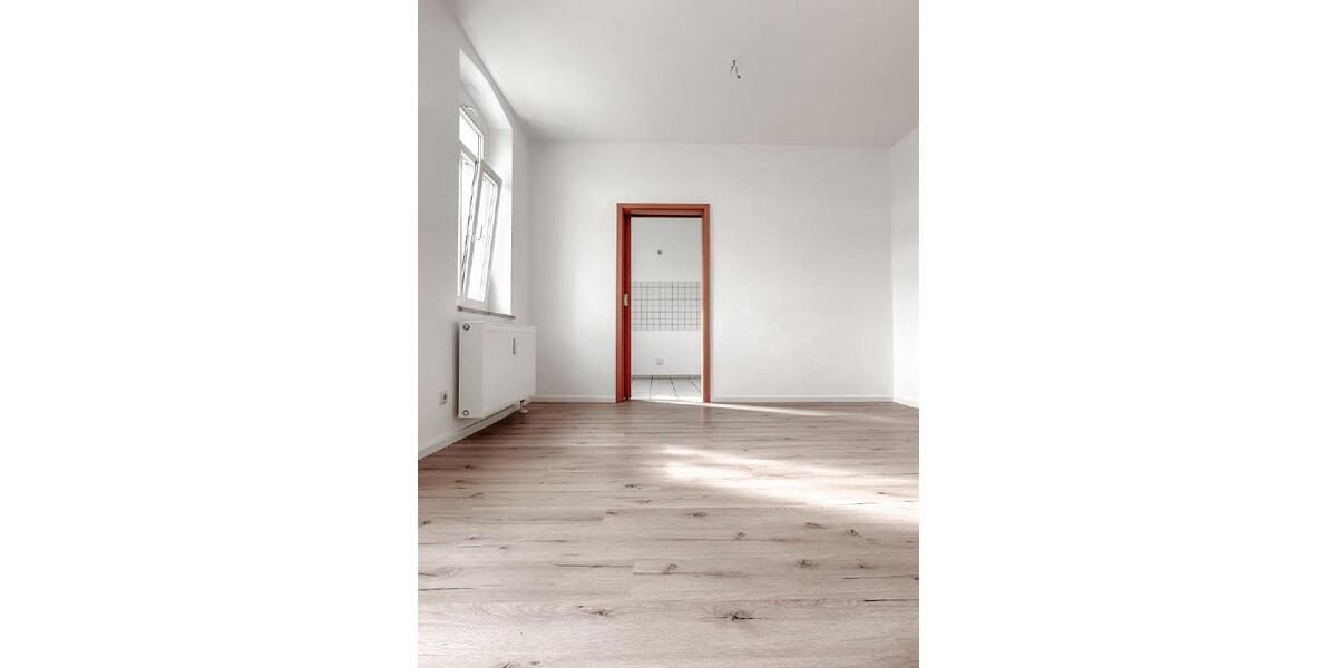 Etagenwohnung Chemnitz Altendorf - 4 Zimmer, 117 m&sup2;, 765&euro; | Angebot:22614610