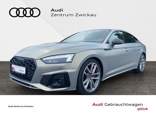 A5