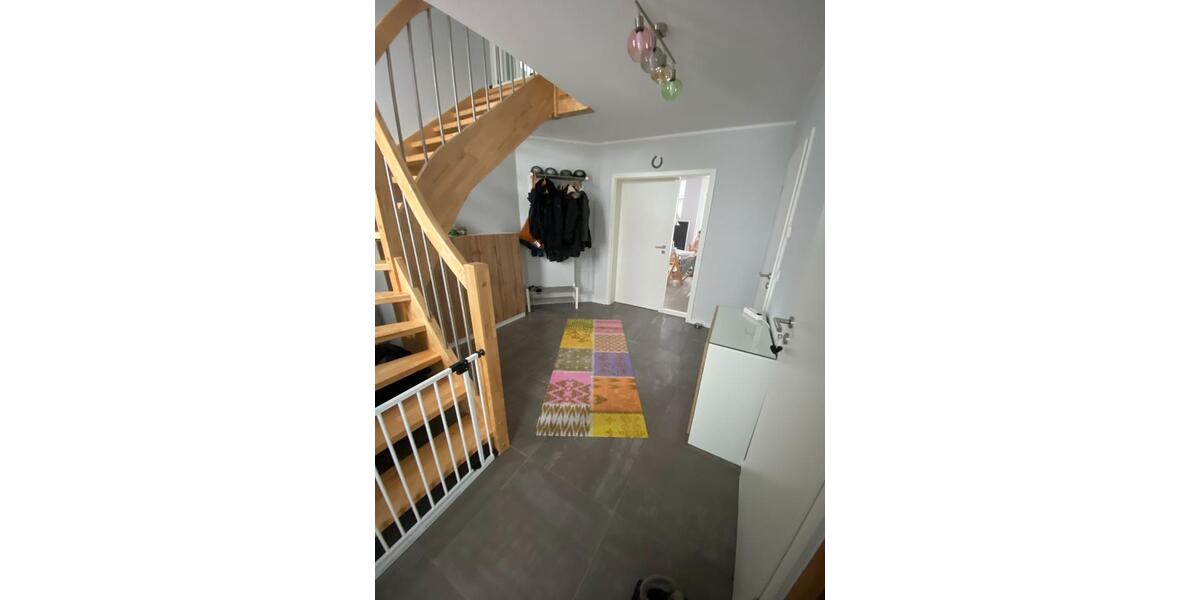 Einfamilienhaus Oederan - 4 Zimmer, 120 m&sup2;, 419.000&euro; | Angebot:24381065