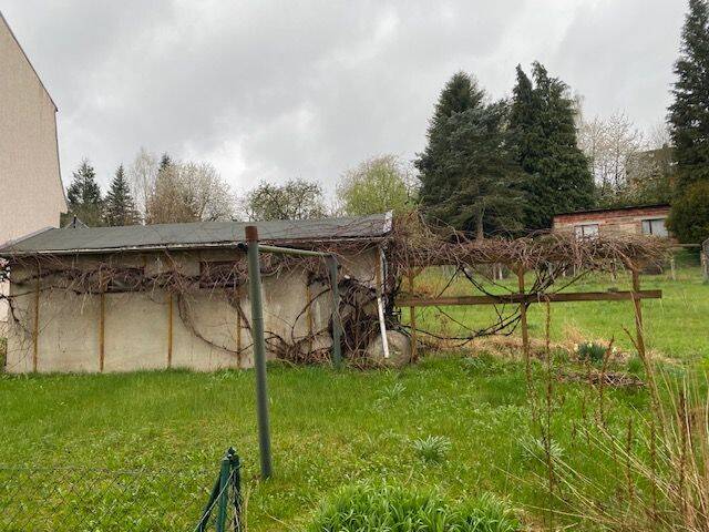 Mehrfamilienhaus, Wohnhaus Lößnitz - 1 Zimmer, 208 m&sup2;, 85.000&euro; | Angebot:25660495