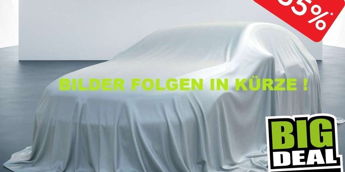 Peugeot Expert 65.536 km 16.712 € Chemnitz 09116