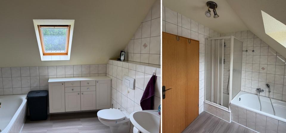 Doppelhaushälfte Hainichen - 5 Zimmer, 102 m&sup2;, 249.000&euro; | Angebot:26820138