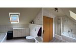 Doppelhaushälfte Hainichen - 5 Zimmer, 102 m&sup2;, 249.000&euro; | Angebot:26820138