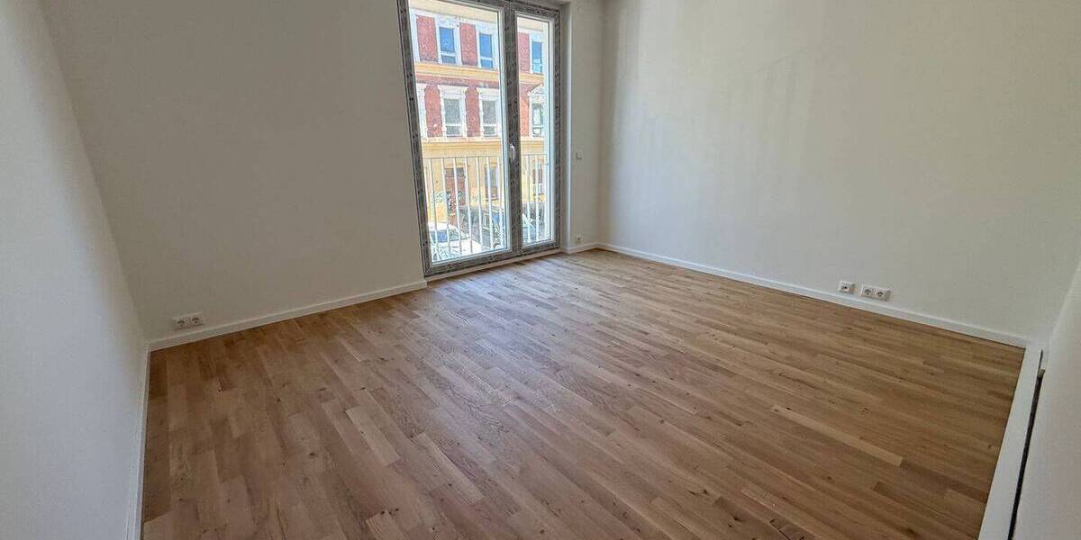 Etagenwohnung Chemnitz Gablenz - 5 Zimmer, 129 m&sup2;, 1.399&euro; | Angebot:26908809