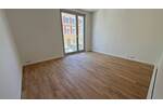 Etagenwohnung Chemnitz Gablenz - 5 Zimmer, 129 m&sup2;, 1.399&euro; | Angebot:26908809