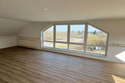 Gewerbeobjekt Chemnitz Markersdorf - 580&euro; | Angebot:26502961