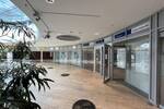 Gewerbeobjekt Chemnitz Zentrum - 9 Zimmer, 312 m&sup2;, 3.434&euro; | Angebot:26842187