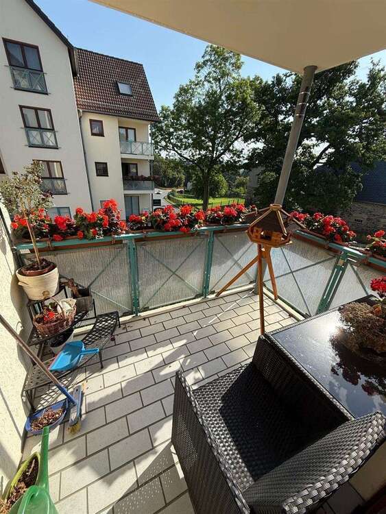 Wohnung zum Kaufen in Chemnitz 109.000 € 74.74 m²