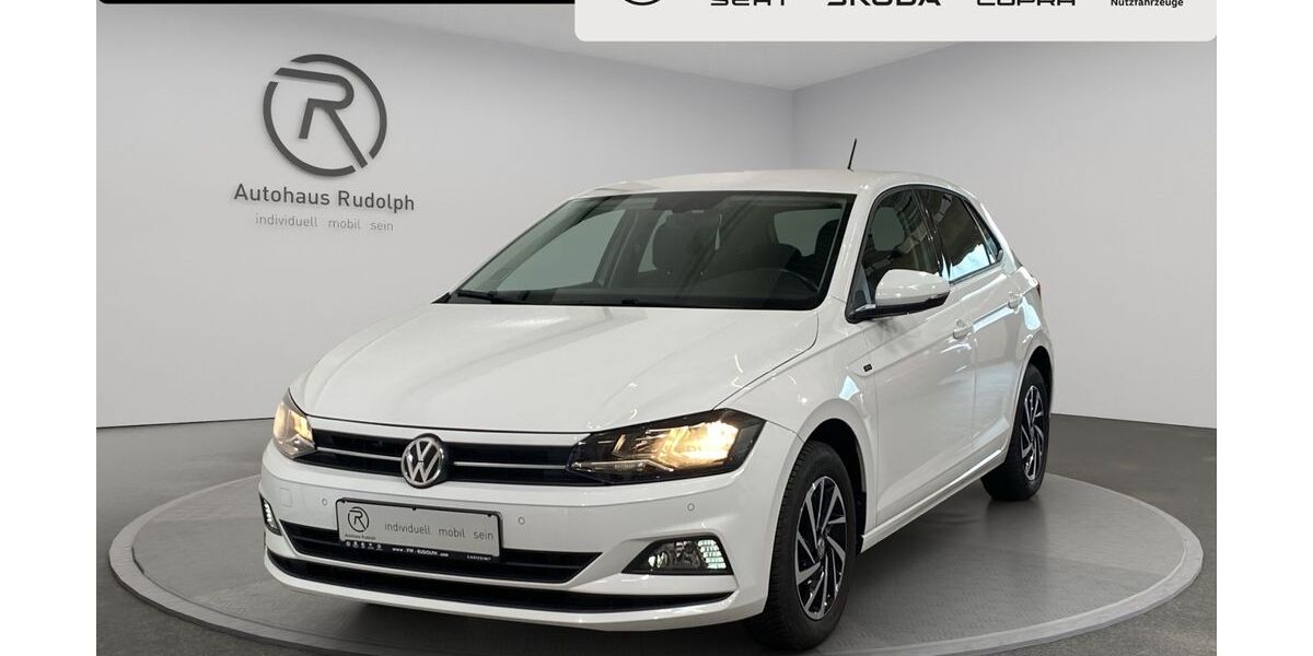 VW Polo 74.017 km 13.769 &euro; Oelsnitz/Erzgebirge 09376