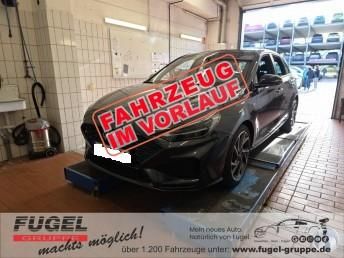Hyundai i30 25.290 km 18.897 &euro; Oberlungwitz 09353