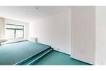 Gewerbeobjekt Chemnitz Schönau - 3 Zimmer, 54 m&sup2;, 600&euro; | Angebot:26816555