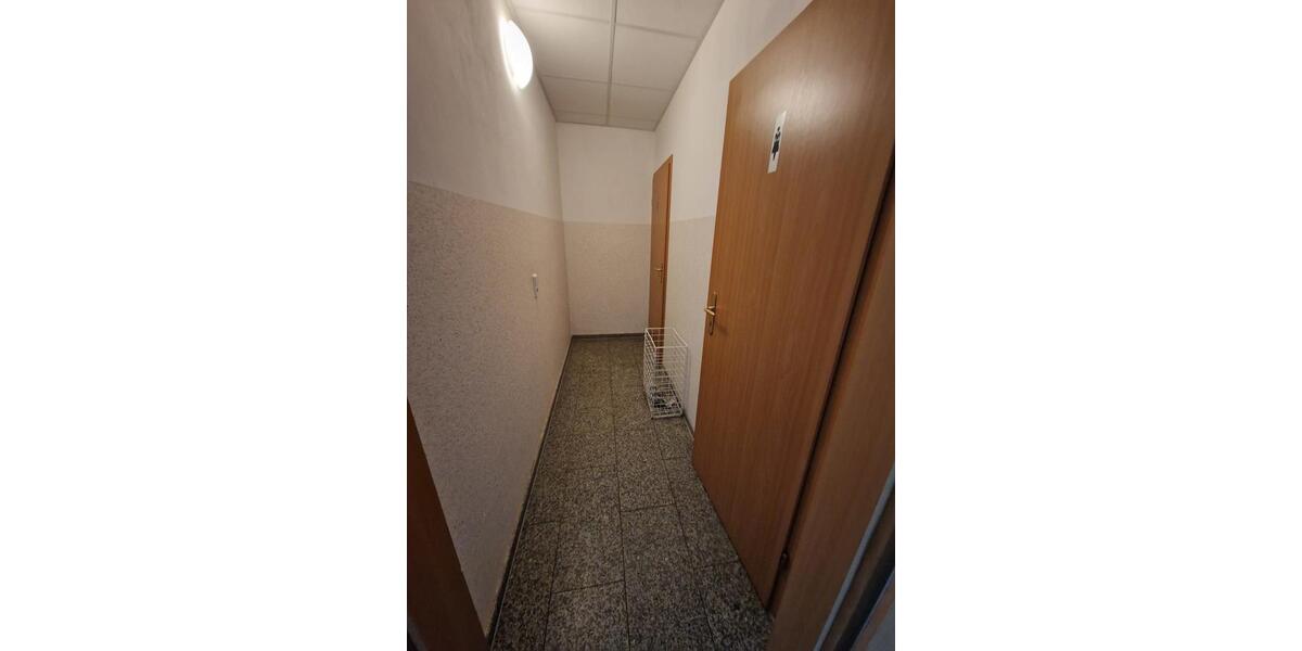 Gewerbeobjekt Brand-Erbisdorf Erbisdorf - 588&euro; | Angebot:9943204