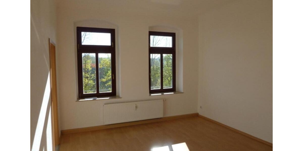 TOP 2-Zimmer-Whg, EBK, Glasfaseranschluss ab 1.12 frei 2 zimmer