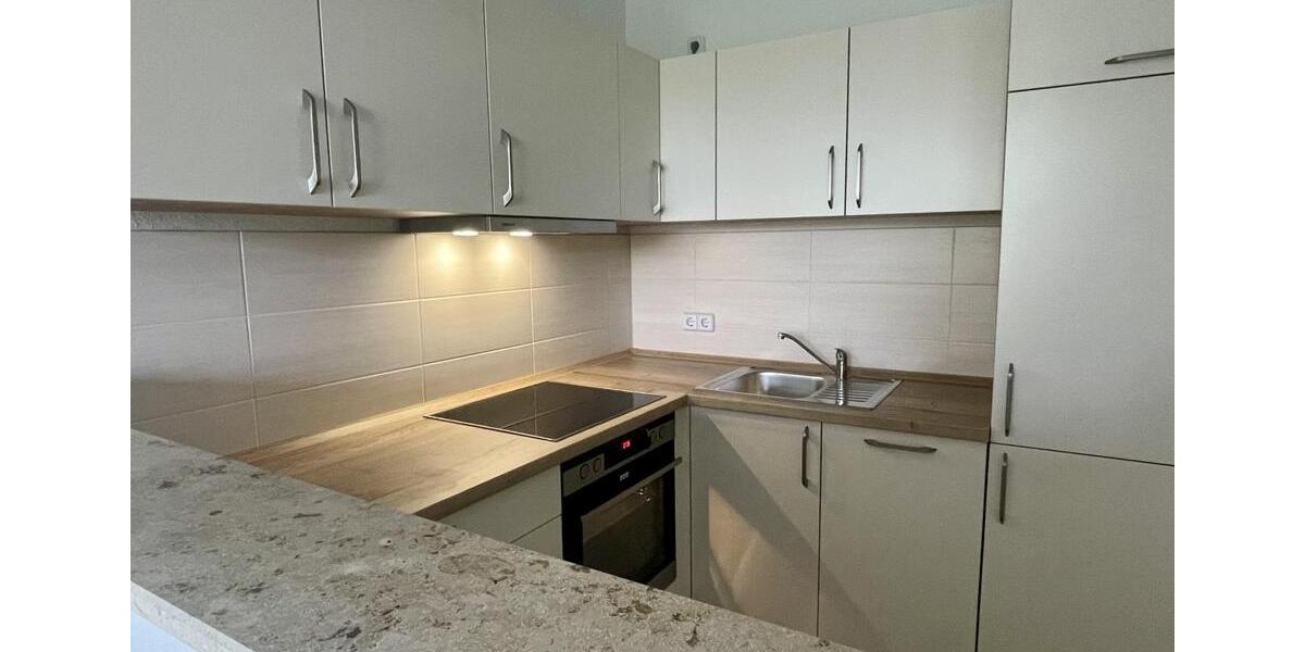 Etagenwohnung Chemnitz Kapellenberg - 4 Zimmer, 69 m&sup2;, 408&euro; | Angebot:26339483