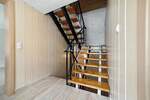 Einfamilienhaus Chemnitz Wittgensdorf - 3 Zimmer, 120 m&sup2;, 137.000&euro; | Angebot:25697016
