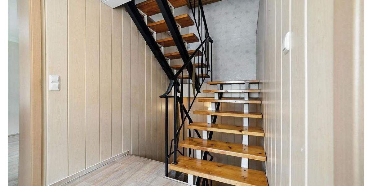 Einfamilienhaus Chemnitz Wittgensdorf - 3 Zimmer, 120 m&sup2;, 157.000&euro; | Angebot:25697016