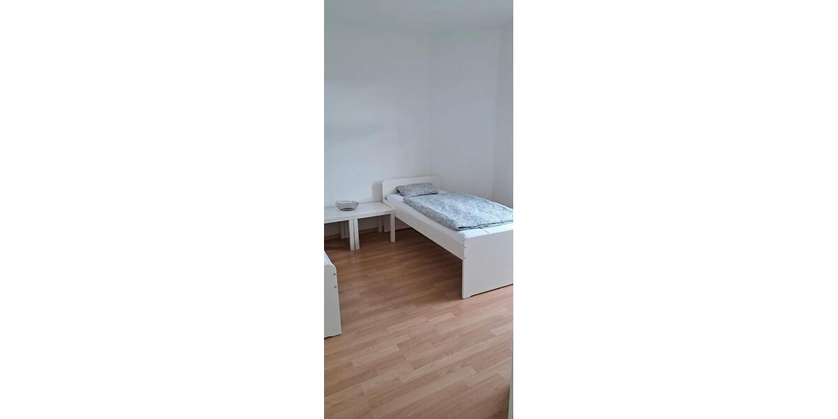 Etagenwohnung Chemnitz Altendorf - 2 Zimmer, 55 m&sup2;, 74.900&euro; | Angebot:27248134