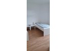 Etagenwohnung Chemnitz Altendorf - 2 Zimmer, 55 m&sup2;, 74.900&euro; | Angebot:27248134