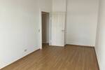 3-RaumWohnung - WG geeignet - Balkon - nah zum Stadtpark