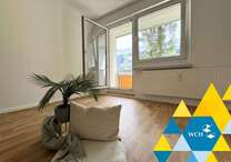 Wohnung zum Mieten in Chemnitz 301 € 56.29 m²