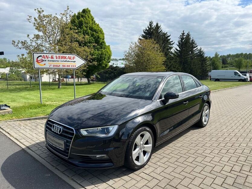 A3