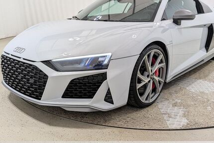 Audi R8 39.800 km 149.999 &euro; Chemnitz 09125