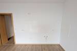 Etagenwohnung Burgstädt Burkersdorf - 2 Zimmer, 48 m&sup2;, 395&euro; | Angebot:26805962