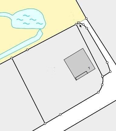 Gewerbeobjekt Mittelbach Mittelbach - 495.000&euro; | Angebot:25682312