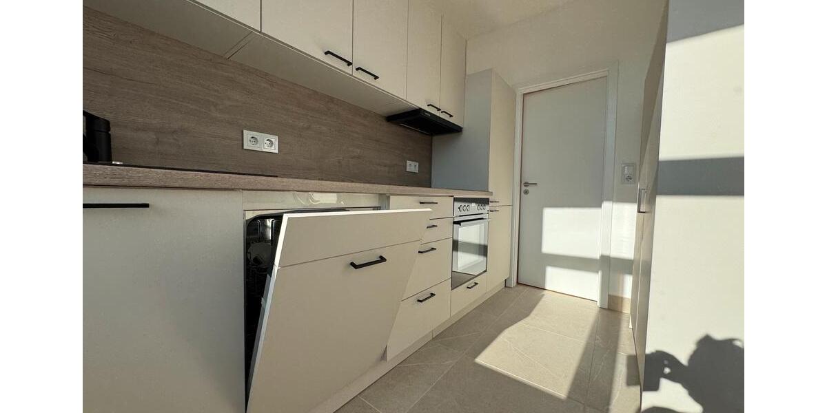 Etagenwohnung Chemnitz Wittgensdorf - 3 Zimmer, 73 m&sup2;, 123.999&euro; | Angebot:27191488