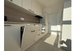 Etagenwohnung Chemnitz Wittgensdorf - 3 Zimmer, 73 m&sup2;, 123.999&euro; | Angebot:27191488