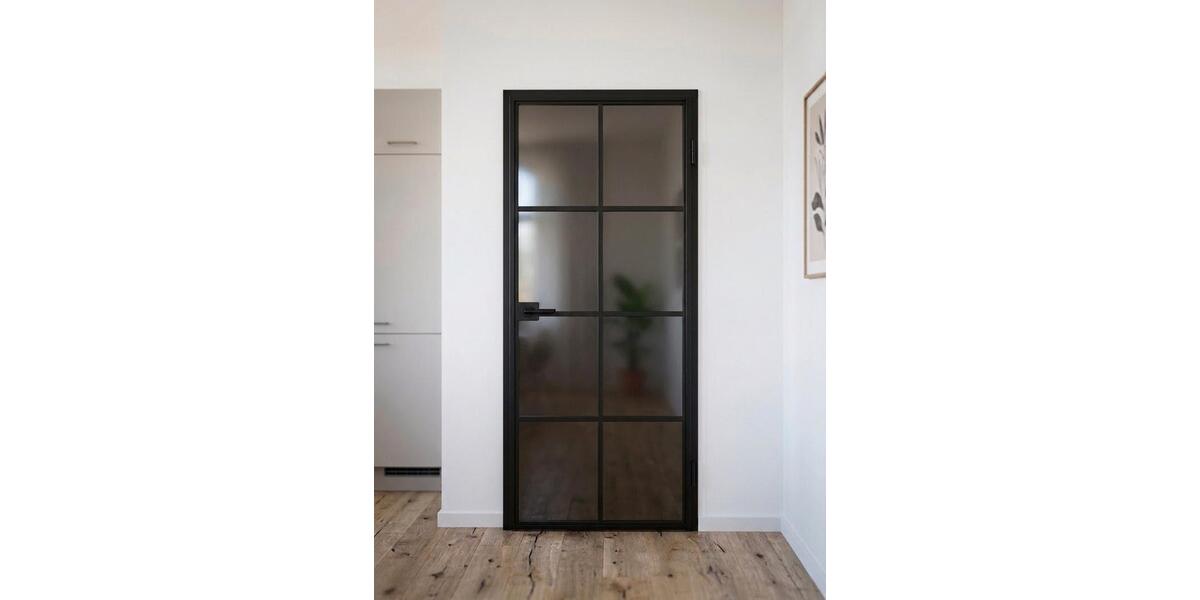 Etagenwohnung Glauchau - 2 Zimmer, 53 m&sup2;, 79.900&euro; | Angebot:26283483