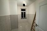 Etagenwohnung Chemnitz Altendorf - 4 Zimmer, 100 m&sup2;, 700&euro; | Angebot:26591365