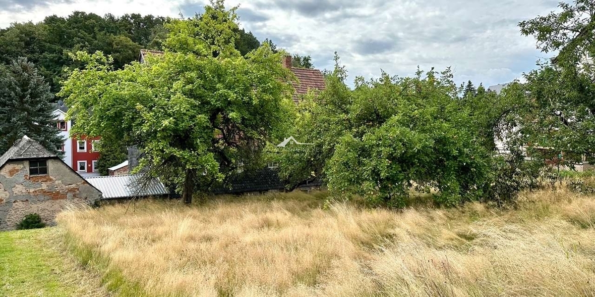 Fachwerkjuwel mit Nebengelass – Raum für Ideen, Stil & Zukunft zimmer