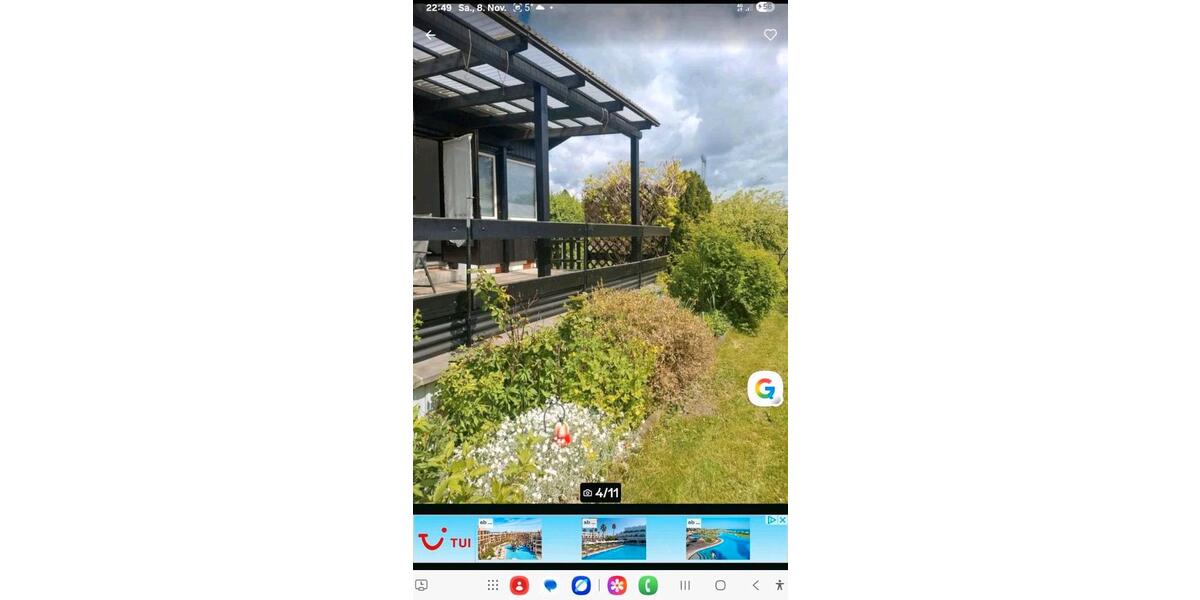 Grundstück Chemnitz Helbersdorf - 1.333&euro; | Angebot:26105042