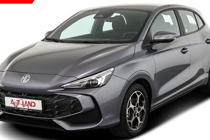 MG 3 13.504 km 15.890 &euro; Chemnitz 09113