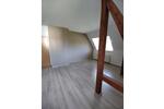 Dachgeschoßwohnung Grünhainichen - 3 Zimmer, 55 m&sup2;, 240&euro; | Angebot:12497011