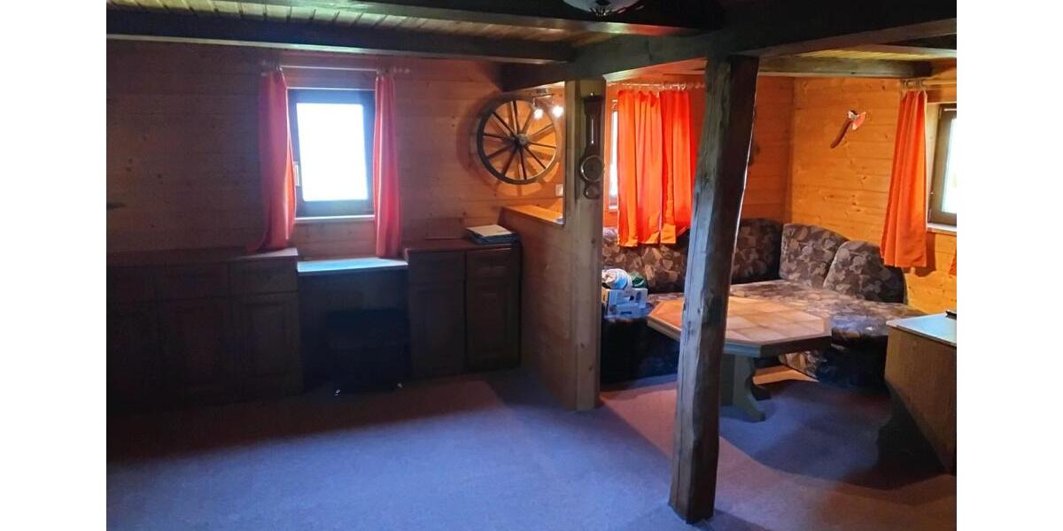 Bauernhaus, Landhaus Limbach-Oberfrohna Oberfrohna - 2 Zimmer, 75 m&sup2;, 99.999&euro; | Angebot:27261469