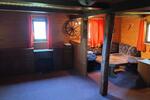 Bauernhaus, Landhaus Limbach-Oberfrohna Oberfrohna - 2 Zimmer, 75 m&sup2;, 99.999&euro; | Angebot:27261469