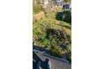 Grundstück Chemnitz Ebersdorf - 400&euro; | Angebot:26321701