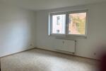 Etagenwohnung Mittweida - 2 Zimmer, 52 m&sup2;, 335&euro; | Angebot:26169551