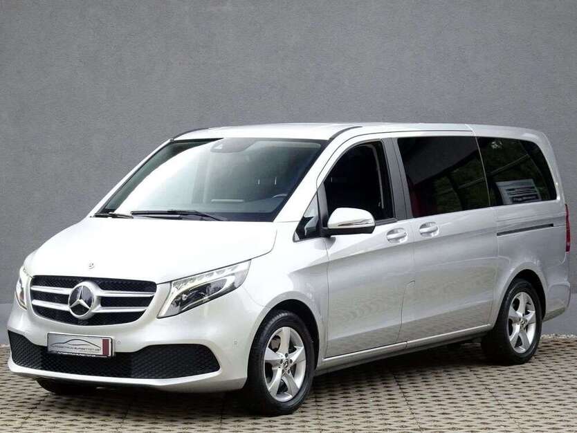V 220
