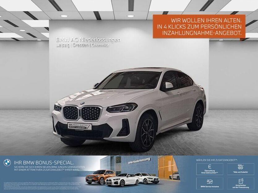 X4