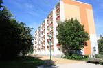 Etagenwohnung Chemnitz Markersdorf - 3 Zimmer, 55 m&sup2;, 295&euro; | Angebot:26681805