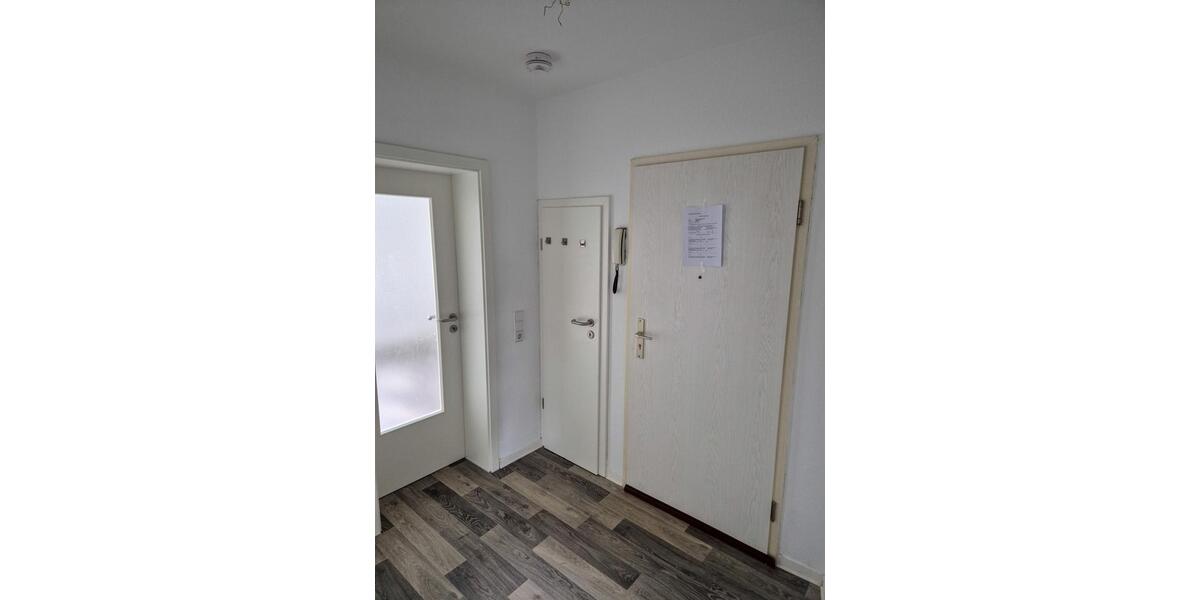 Erdgeschoßwohnung Chemnitz Klaffenbach - 2 Zimmer, 52 m&sup2;, 326&euro; | Angebot:26161465