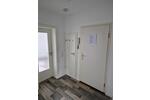 Erdgeschoßwohnung Chemnitz Klaffenbach - 2 Zimmer, 52 m&sup2;, 326&euro; | Angebot:26161465