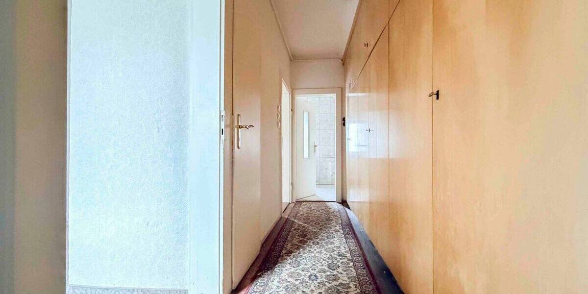 Einfamilienhaus Chemnitz Yorckgebiet - 5 Zimmer, 134 m&sup2;, 239.000&euro; | Angebot:26128536