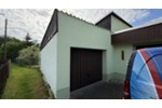 Einfamilienhaus mit großzügigem Grundstück, Garage und viel Platz für Ihre Wohnideen - Einfamilienhaus Geringswalde Holzhausen | Angebot:27234699