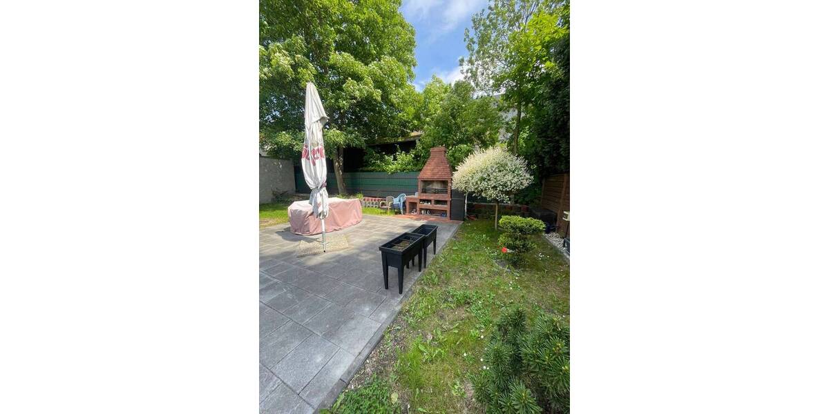 Gewerbeobjekt Chemnitz Zentrum - 3 Zimmer, 2.400.000&euro; | Angebot:20792127