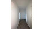 Etagenwohnung Chemnitz Markersdorf - 3 Zimmer, 69 m&sup2;, 375&euro; | Angebot:25753367