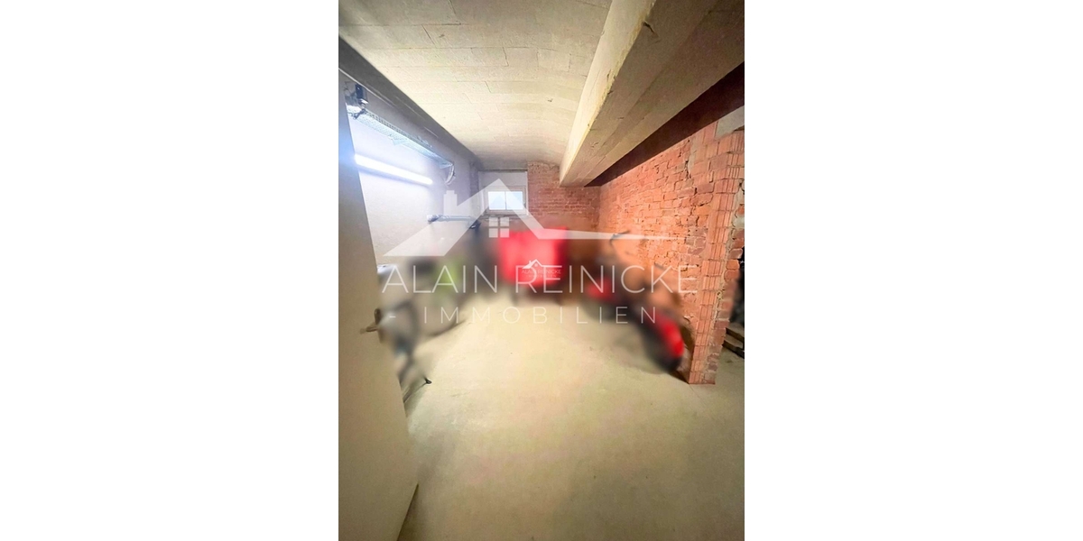 Moderne Loftwohnung mit viel Licht und individuellen Möglichkeiten - Erdgeschoßwohnung Chemnitz Helbersdorf | Angebot:20970584